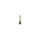 Pilz 8176423 PMCprotego D Servoverstärker