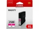 Canon 9266B001 PGI-2500XL Magenta