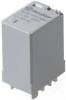 Finder 563290240000T 56.32.9.024.0000T Relais 12A 24VDC für Bahnanwendungen 2We Miniatur