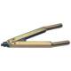 Klauke 50265342