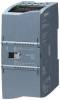 Siemens 6AG12221HF322XB0 6AG1222-1HF32-2XB0 SIPLUS S7-1200 SM1222 DO 8xRelais/2A -25..+70°C