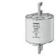 Siemens 3NC33371U 3NC3337-1U SITOR-Sicherungseinsatz mit Messerkontakt NH3 710 A aR