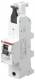 ABB Hauptsicherungs-Automat HLSS751-E63 (3-er Set L1,L2,L3)