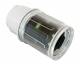 Mobotix S15 / M15 camera module N045-100-CS, CSVario lens 4,