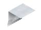 Niedax GSTE220-78T80