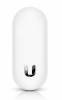 Ubiquiti UA-Reader Lite
