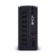 CyberPower VP1000EILCD