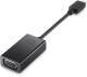 HP N9K76AA Adapter USB-C zu VGA