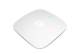 Cambium Networks PL-E410X00B-EU