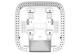 Cambium Networks PL-E410X00B-EU