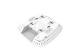 Cambium Networks PL-E410X00B-EU