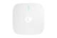 Cambium Networks PL-E410X00B-EU Cambium Wireless AP WIFI5? AC1300? 2x2? Indoors? 1GbE? e410? cnMaestro
