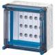 Gustav Hensel 4012591657231