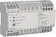 Gira 128800