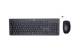 18H24AA#ABB HP 230 Tastatur+Maus