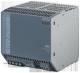 Siemens 6EP33378SB000AY0