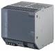 Siemens 6EP3337-8SB00-0AY0 Stromversorgung SITOP PSU8200 1ph DC24V V/40A
