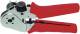 Harting 20990001035 Crimping tool for 1mm POF