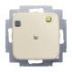 Busch Jaeger 2CKA003117A0003