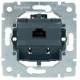 Legrand 775767