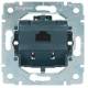 Legrand 775767