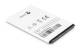 Doro Battery 1355/1378/138X ECO
