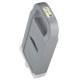 Tintenpatrone Canon PFI-1700Y gelb