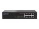Lancom 61430