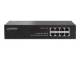 Lancom 61430