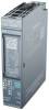 Siemens 6ES71386CG000BA0