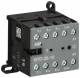 ABB B7D-30-10-220DC B7D-30-10 220-240V B DEN