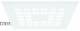 Zumtobel 42925624 MIREL-L LAY LED2800-840 M625Q, LDO KA LED Downlight 42,925,624
