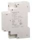 Schneider Electric GVAS025 Schneider shunt release 24VAC 50Hz