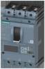 Siemens 3VA22258JP320AA0