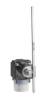 Schneider Electric ZCKS404 Unterteil