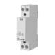 Eaton 101428 Z-RC/230 Entstörbauteil RC-Kombination 12-250 VAC 