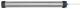 RADEMACHER 21709296 RTBL 120/9Z mech.EAS 120 Nm-9 U/Min-SW70/4016-01
