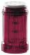 Moeller 171375 EATON SL4-FL24-R-M Multiblitzlicht-LED rot 24V 40mm 