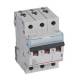 Legrand 403547