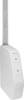 RADEMACHER 14233019 1510-UW swing roller RolloTron Standard