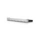 UBIQUITI NETWORKS UACC-AI-Port-RM
