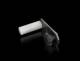 Rittal 4050845 support bolt swivel