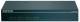 Patton-Inalp SN5551/4BIS4JS8VHP/EUI Patton SmartNode 5551 eSBC, 4 BRI, 4 FXS, 8 VoIP Calls