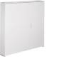 Hager FP85TW2 Schrank univers IP54 SKI 1250x1300x205 mm leer