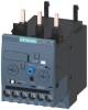 Siemens 3RB31234VB0