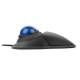 Kensington K72337EU