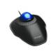 Kensington K72337EU