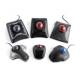 Kensington K72337EU