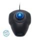 Kensington K72337EU