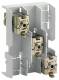 Siemens 5SH3535 Anschlussklemmplatte für Sammelschienensystem 60mm